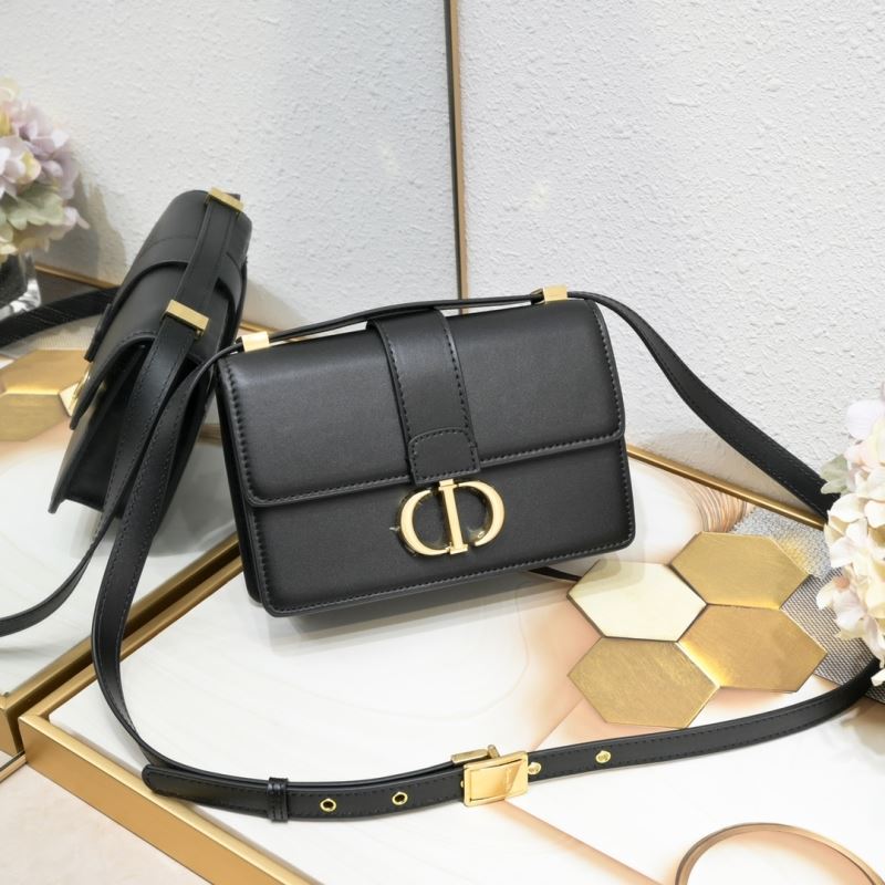 Christian Dior Satchel Bags